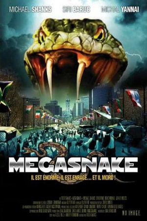 Mega-Snake-2007