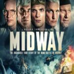 Midway-2019-Dual-Audio-Hindi-English-Movie