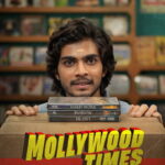 Mollywood-Times-2026-Dual-Audio-Hindi-Malayalam-Movie