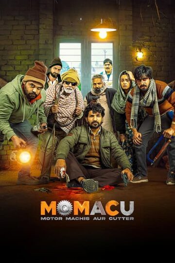 Momacu-2026-Hindi-Movie