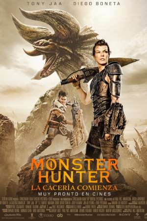 Monster-Hunter-2020-Dual-Audio-Hindi-English-Movie