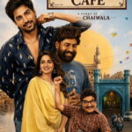 Nawabs-Cafe-2026