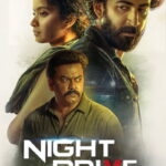 Night-Drive-2022-Dual-Audio-Hindi-Malayalam-Movie-1