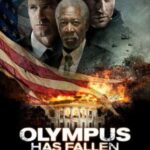 Olympus-Has-Fallen-2013-Dual-Audio-Hindi-English-Movie