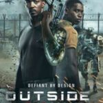 Outside-the-Wire-2021-Dual-Audio-Hindi-English-Movie