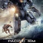 Pacific-Rim-2013-Dual-Audio-Hindi-English-Movie