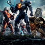 Pacific-Rim-Uprising-2018-Dual-Audio-Hindi-English-Movie