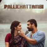 Pallichattambi-2026