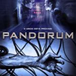 Pandorum-2009-Dual-Audio-Hindi-English-Movie