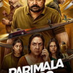 Parimala-and-Co-2026-Dual-Audio-Hindi-Tamil-Movie
