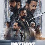 Patriot-2026