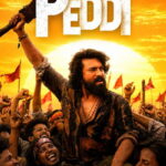 Peddi-2026-Dual-Audio-Hindi-Telugu-Movie