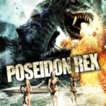 Poseidon-Rex-2013-Dual-Audio-Hindi-English-Movie