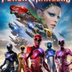 Power-Rangers-2017-Dual-Audios-Hindi-English-Movie