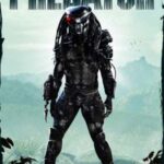 Predator-1987-Dual-Audio-Hindi-English-Movie
