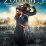 Pride-and-Prejudice-and-Zombies-2016-Dual-Audio-Hindi-English-Movie