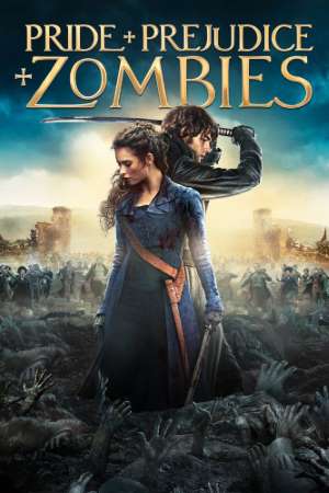 Pride-and-Prejudice-and-Zombies-2016-Dual-Audio-Hindi-English-Movie