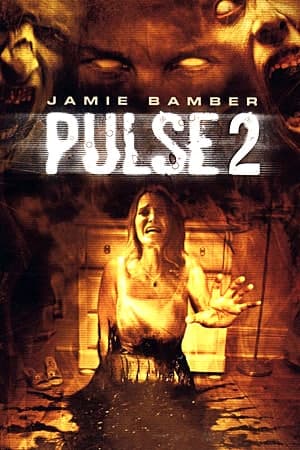 Pulse-2-Afterlife-2008-Dual-Audio-Hindi-English-Movie (1)