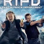 R.I.P.D.-2013-Dual-Audio-Hindi-English-Movie