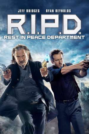 R.I.P.D.-2013-Dual-Audio-Hindi-English-Movie
