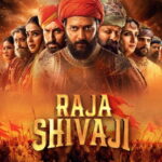 Raja-Shivaji-2026