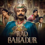 Rao-Bahadur-2026-Dual-Audio-Hindi-Telugu-Movie