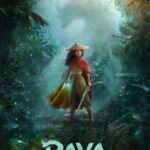 Raya-and-the-Last-Dragon-2021-English-Movie-Hindi-Subtitle