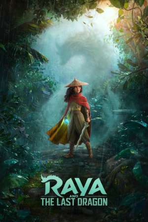 Raya-and-the-Last-Dragon-2021-English-Movie-Hindi-Subtitle
