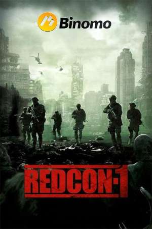 Redcon-1-2018-Dual-Audio-Hindi-English-Movie