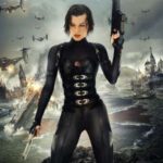 Resident-Evil-Retribution-2012-Dual-Audio-Hindi-English-Movie