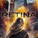 Retina-2017-Dual-Audio-Hindi-English-Movie