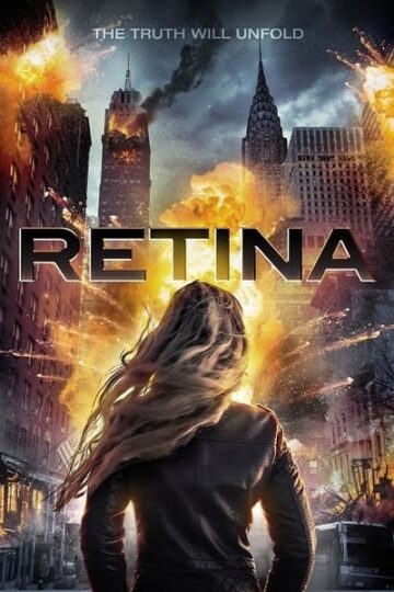 Retina-2017-Dual-Audio-Hindi-English-Movie