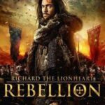 Richard-the-Lionheart-Rebellion-2015-Dual-Audio-Hindi-English-Movie