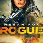 Rogue-2020-Dual-Audios-Hindi-English-Movie