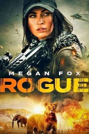 Rogue-2020-Dual-Audios-Hindi-English-Movie