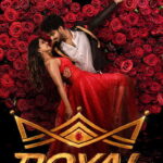 Royal-2025-Dual-Audio-Hindi-Kannada-Movie