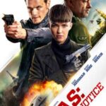 SAS-Rise-Of-The-Black-Swan-2021-Dual-Audio-Hindi-English-NF-WEB-DL