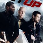 Setup-2011-Dual-Audio-Hindi-English-Movie