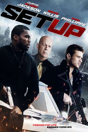 Setup-2011-Dual-Audio-Hindi-English-Movie