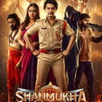 Shanmukha-2025-Dual-Audio-Hindi-Telugu-Movie
