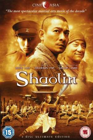 Shaolin-2011-Dual-Audio-Hindi-Chinese-Movie