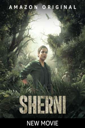 Sherni-2021-Hindi-Movie