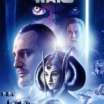 Star-Wars-Episode-I-The-Phantom-Menace-1999-Dual-Audio-Hindi-English-Movie
