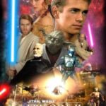 Star-Wars-Episode-II-Attack-of-the-Clones-2002-Dual-Audio-Hindi-English-Movie (1)