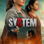 System-2026