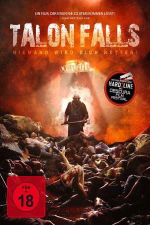 Talon-Falls-2017-Dual-Audio-Hindi-English-Movie