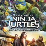 Teenage-Mutant-Ninja-Turtles-Out-of-the-Shadows-2016-Dual-Audio-Hindi-English-Movie