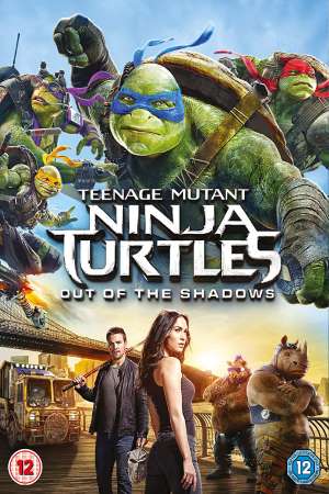 Teenage-Mutant-Ninja-Turtles-Out-of-the-Shadows-2016-Dual-Audio-Hindi-English-Movie
