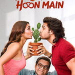 Tera-Yaar-Hoon-Main-2026