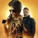 Terminator-Dark-Fate-2019-Dual-Audio-Hindi-English-Movie